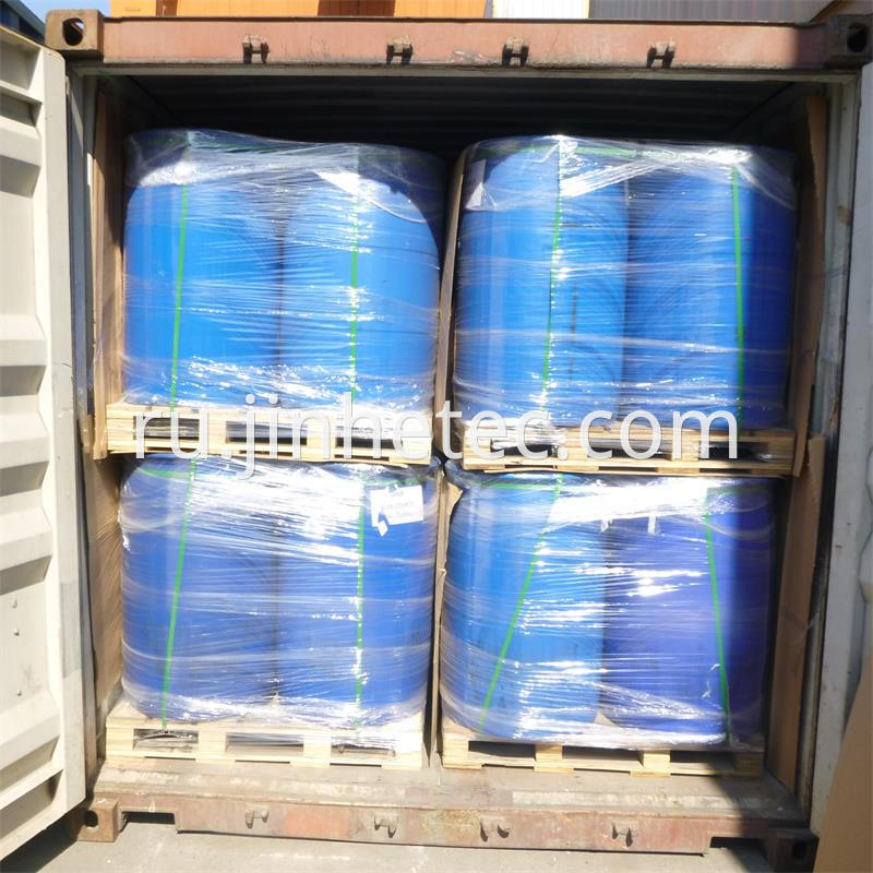 DINP Oil 99% For Pvc Plasticizer